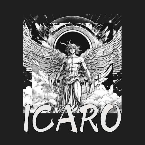 Icaro Comics | Lee cientos de cómics gratis en español. - Icaro Comics es un sitio donde leer tus series Coreanas y Chinas traducidas al español por muchos grupos